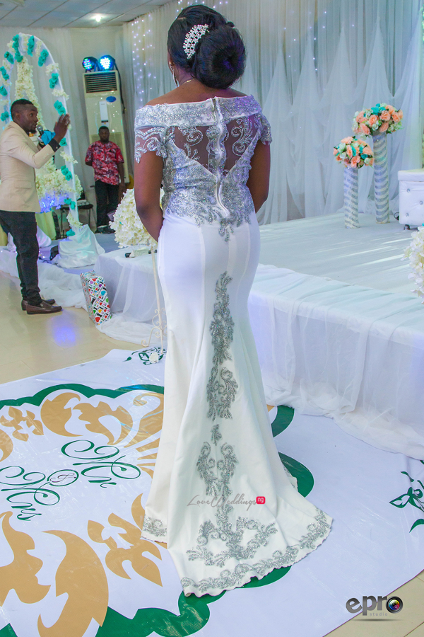 nigerian-bride-reception-gown-nkem-and-lanre-events-pro-loveweddingsng