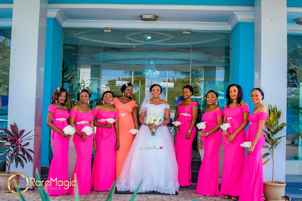nigerian-bride-and-bridesmaids-seun-and-timmy-raremagic-gallery-loveweddingsng