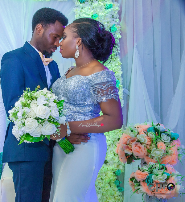 nigerian-bride-and-groom-nkem-and-lanre-events-pro-loveweddingsng-2