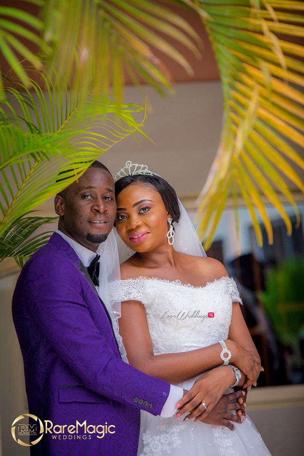 nigerian-bride-and-groom-seun-and-timmy-raremagic-gallery-loveweddingsng-1