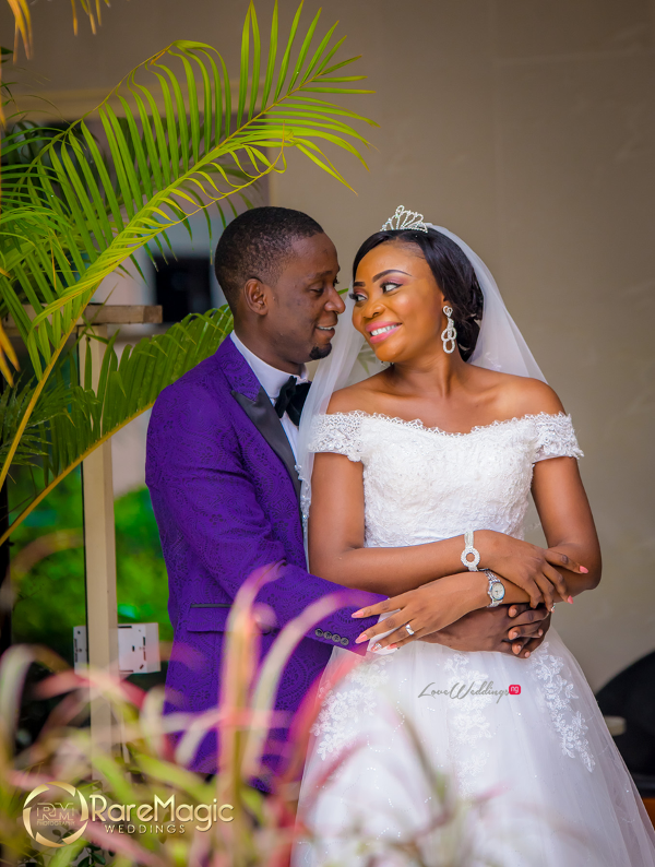 nigerian-bride-and-groom-seun-and-timmy-raremagic-gallery-loveweddingsng