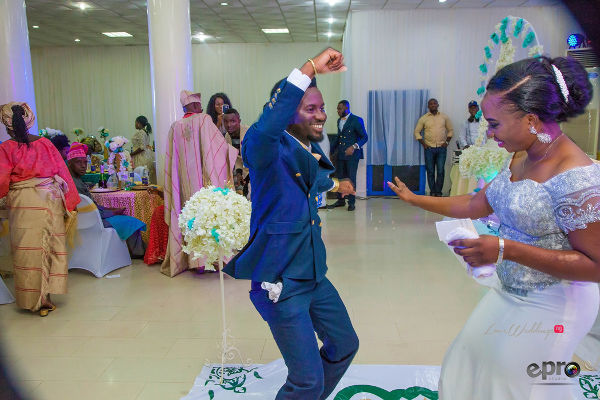 nigerian-bride-and-groom-dance-nkem-and-lanre-events-pro-loveweddingsng