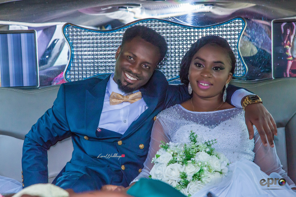 nigerian-bride-and-groom-nkem-and-lanre-events-pro-loveweddingsng-1