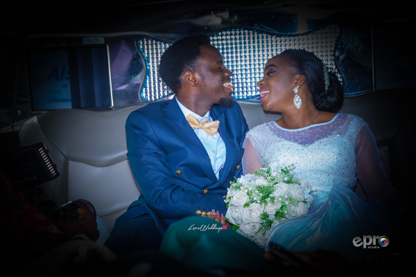 nigerian-bride-and-groom-nkem-and-lanre-events-pro-loveweddingsng