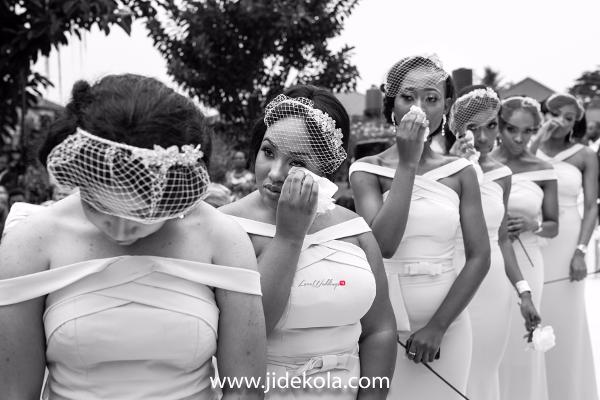 nigerian-bridesmaids-vows-tears-frank-and-maureen-dubai-destination-wedding-jide-kola-loveweddingsng