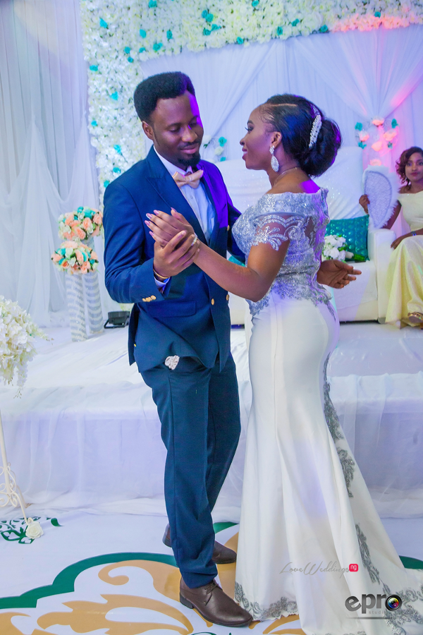 nigerian-couple-first-dance-nkem-and-lanre-events-pro-loveweddingsng-1