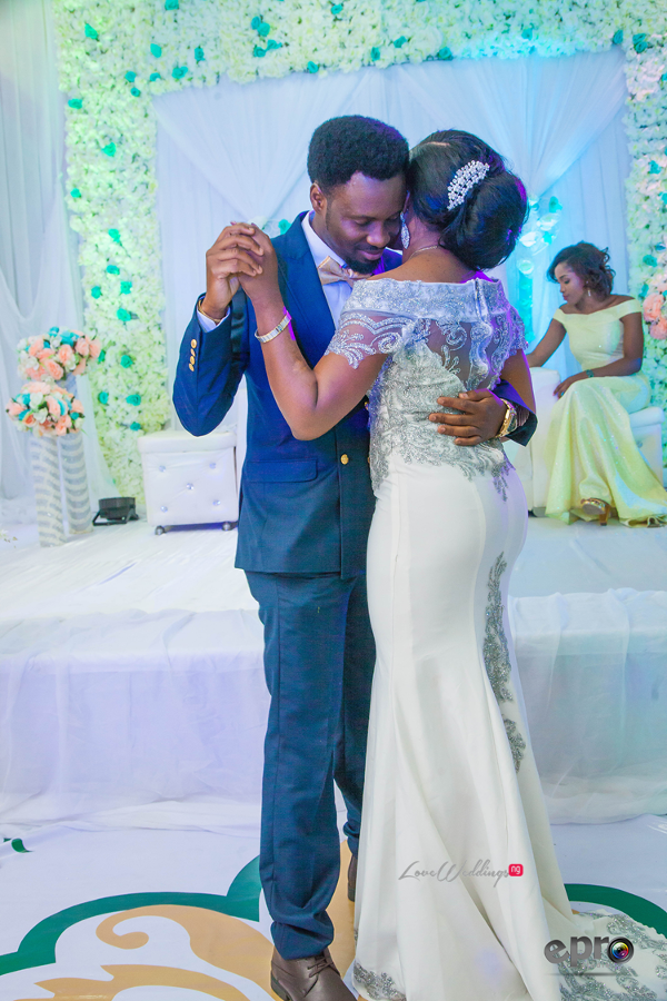 nigerian-couple-first-dance-nkem-and-lanre-events-pro-loveweddingsng