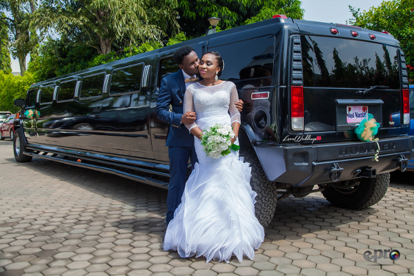 nigerian-couple-nkem-and-lanre-events-pro-loveweddingsng