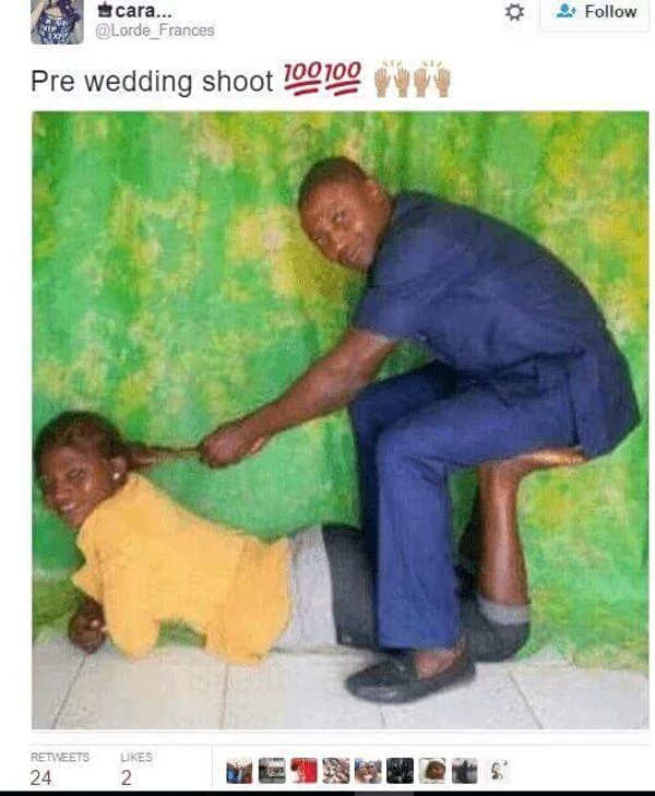 nigerian-hilarious-prewedding-photos-loveweddingsng-12