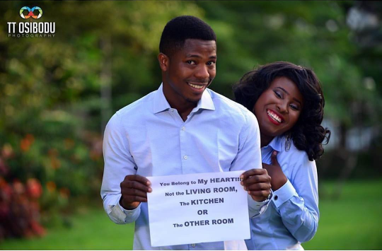 nigerian-hilarious-prewedding-photos-loveweddingsng-buhari-other-room