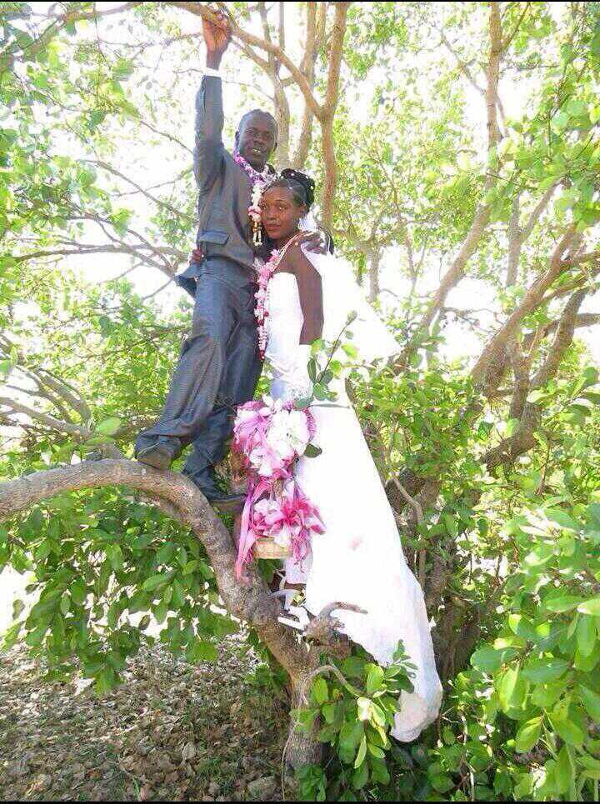 nigerian-hilarious-wedding-photos-loveweddingsng-1