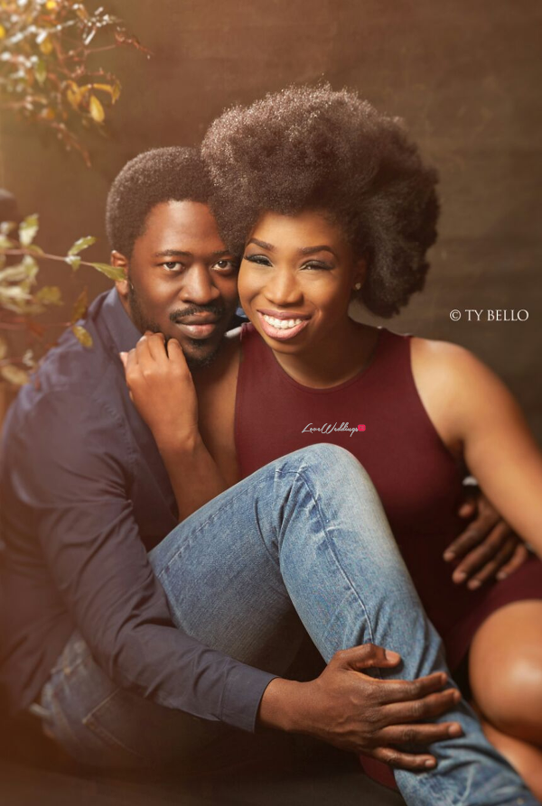 nigerian-pre-wedding-shoot-kotan-and-bode-ty-bello-toyoc-events-loveweddingsng-10