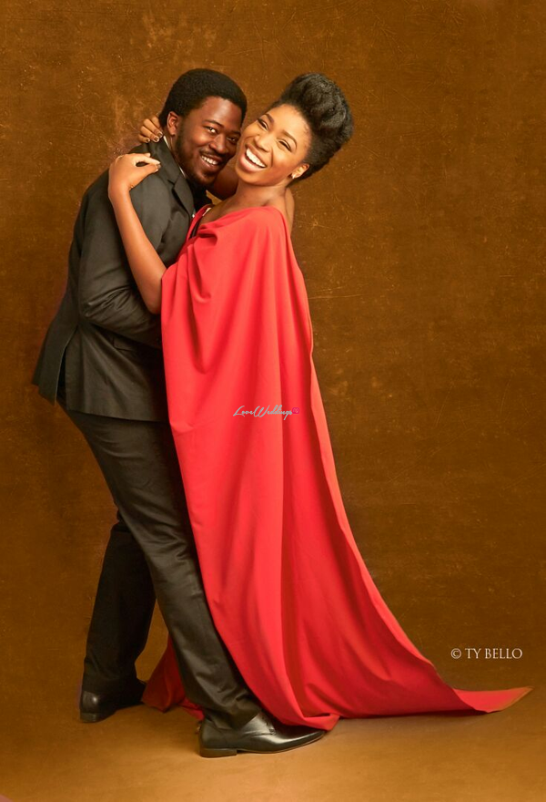 nigerian-pre-wedding-shoot-kotan-and-bode-ty-bello-toyoc-events-loveweddingsng-11