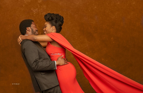 nigerian-pre-wedding-shoot-kotan-and-bode-ty-bello-toyoc-events-loveweddingsng-12