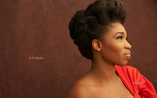 nigerian-pre-wedding-shoot-kotan-and-bode-ty-bello-toyoc-events-loveweddingsng-13