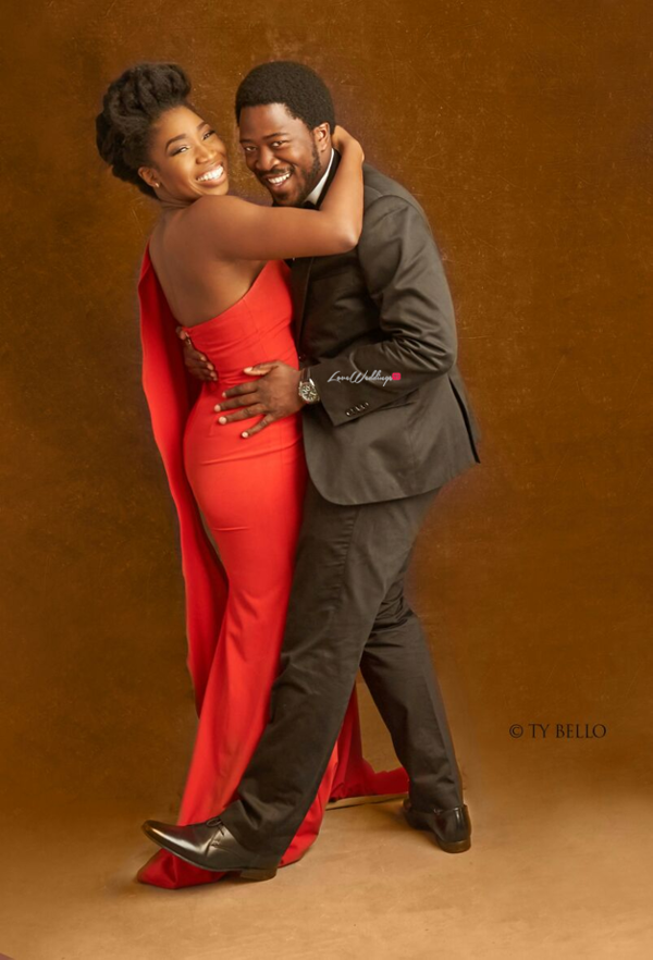 nigerian-pre-wedding-shoot-kotan-and-bode-ty-bello-toyoc-events-loveweddingsng-15