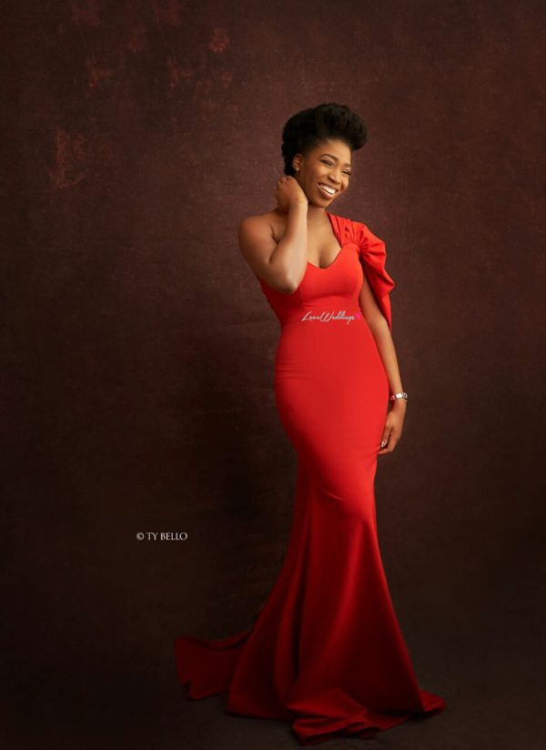 nigerian-pre-wedding-shoot-kotan-and-bode-ty-bello-toyoc-events-loveweddingsng-16