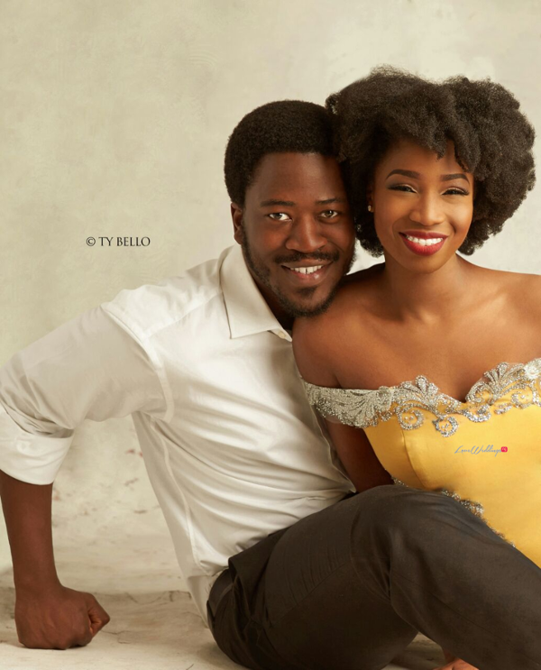 nigerian-pre-wedding-shoot-kotan-and-bode-ty-bello-toyoc-events-loveweddingsng-17