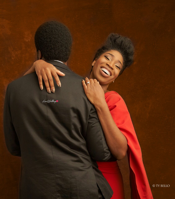 nigerian-pre-wedding-shoot-kotan-and-bode-ty-bello-toyoc-events-loveweddingsng-18