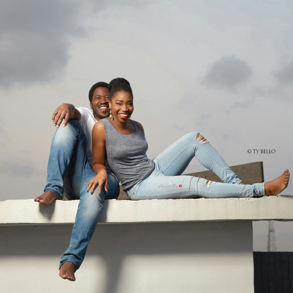 nigerian-pre-wedding-shoot-kotan-and-bode-ty-bello-toyoc-events-loveweddingsng-19