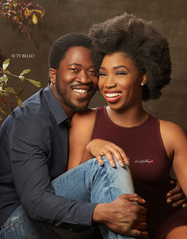 nigerian-pre-wedding-shoot-kotan-and-bode-ty-bello-toyoc-events-loveweddingsng-2