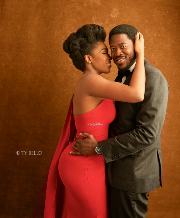 nigerian-pre-wedding-shoot-kotan-and-bode-ty-bello-toyoc-events ...