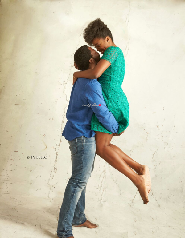 nigerian-pre-wedding-shoot-kotan-and-bode-ty-bello-toyoc-events-loveweddingsng-21