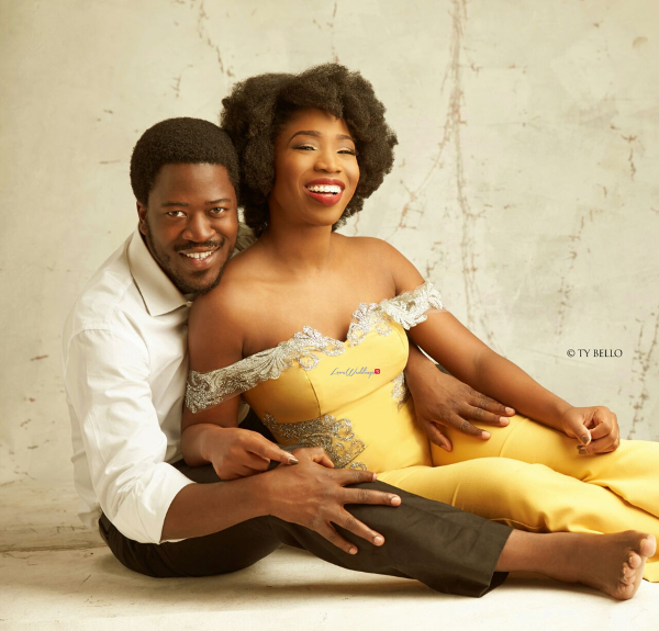 nigerian-pre-wedding-shoot-kotan-and-bode-ty-bello-toyoc-events-loveweddingsng-24