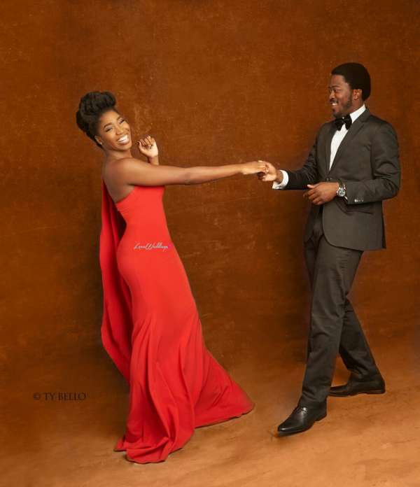 nigerian-pre-wedding-shoot-kotan-and-bode-ty-bello-toyoc-events-loveweddingsng-25