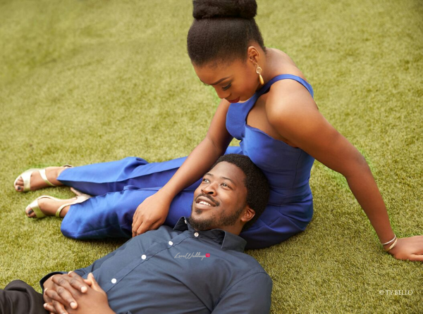 nigerian-pre-wedding-shoot-kotan-and-bode-ty-bello-toyoc-events-loveweddingsng-27