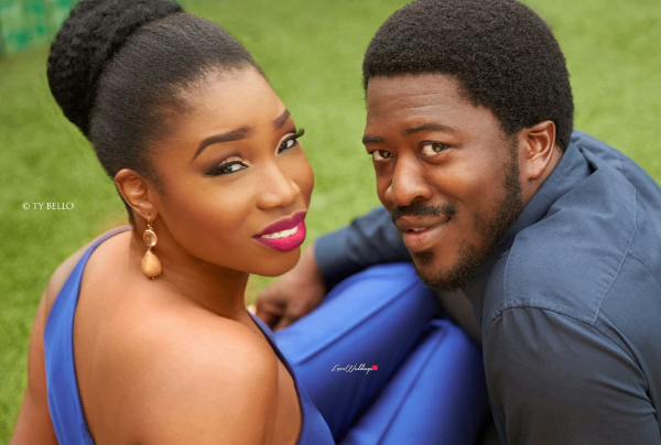 nigerian-pre-wedding-shoot-kotan-and-bode-ty-bello-toyoc-events-loveweddingsng-29