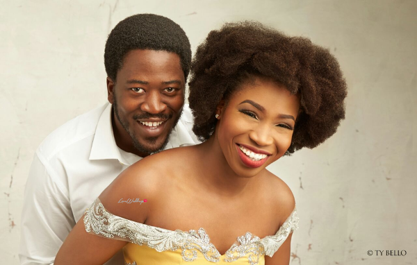 nigerian-pre-wedding-shoot-kotan-and-bode-ty-bello-toyoc-events-loveweddingsng-3