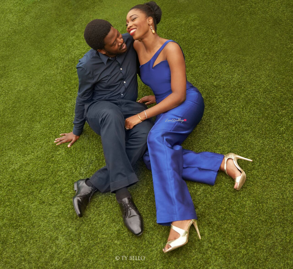 nigerian-pre-wedding-shoot-kotan-and-bode-ty-bello-toyoc-events-loveweddingsng-30
