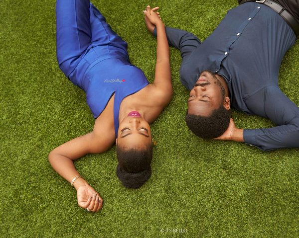 nigerian-pre-wedding-shoot-kotan-and-bode-ty-bello-toyoc-events-loveweddingsng-31