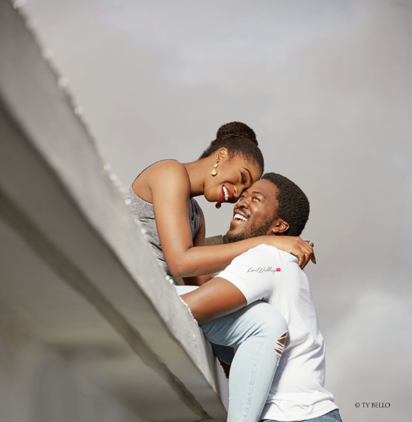 nigerian-pre-wedding-shoot-kotan-and-bode-ty-bello-toyoc-events-loveweddingsng-32