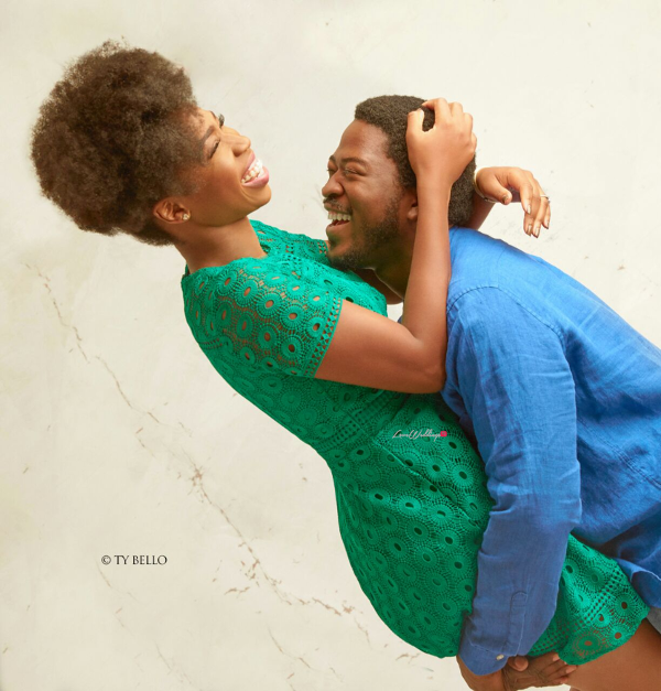 nigerian-pre-wedding-shoot-kotan-and-bode-ty-bello-toyoc-events-loveweddingsng-33