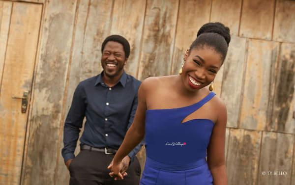 nigerian-pre-wedding-shoot-kotan-and-bode-ty-bello-toyoc-events-loveweddingsng-4