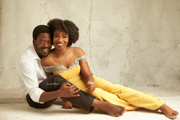 nigerian-pre-wedding-shoot-kotan-and-bode-ty-bello-toyoc-events-loveweddingsng-5