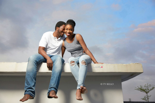 nigerian-pre-wedding-shoot-kotan-and-bode-ty-bello-toyoc-events-loveweddingsng-7