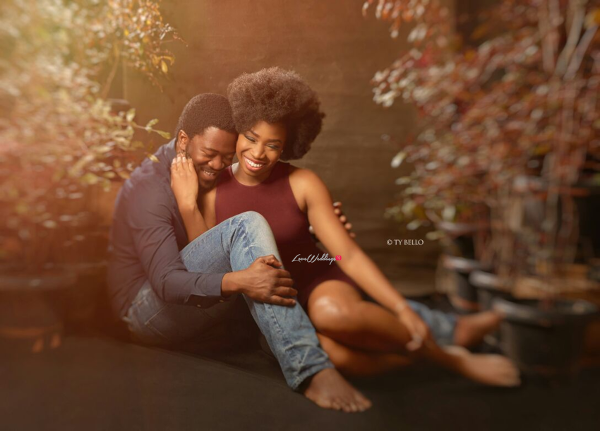 nigerian-pre-wedding-shoot-kotan-and-bode-ty-bello-toyoc-events-loveweddingsng-8