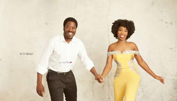 nigerian-pre-wedding-shoot-kotan-and-bode-ty-bello-toyoc-events-loveweddingsng