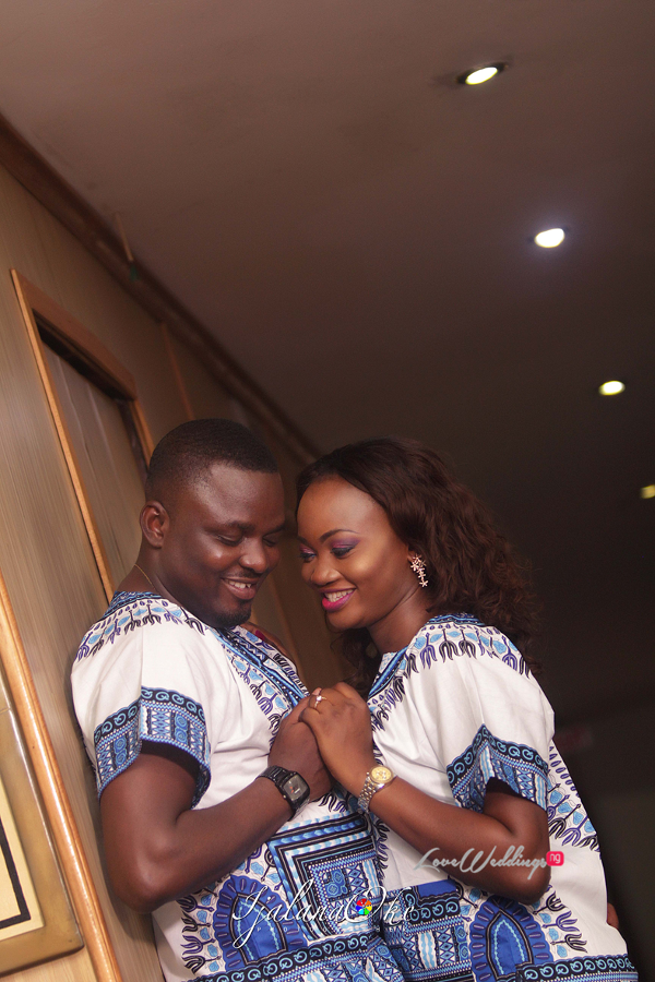 nigerian-prewedding-shoot-adebusola-adeolu-dashiki-ijalana-oke-loveweddingsng-1