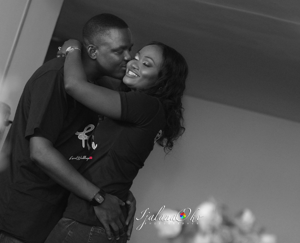 nigerian-prewedding-shoot-adebusola-adeolu-ijalana-oke-loveweddingsng-1