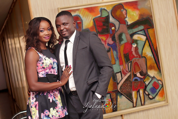 nigerian-prewedding-shoot-adebusola-adeolu-ijalana-oke-loveweddingsng-10