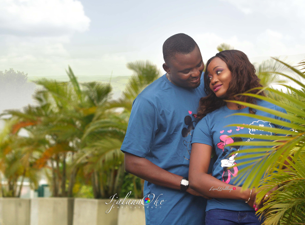 nigerian-prewedding-shoot-adebusola-adeolu-ijalana-oke-loveweddingsng-14
