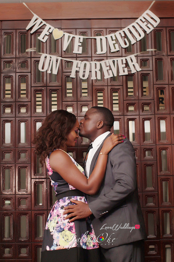 nigerian-prewedding-shoot-adebusola-adeolu-ijalana-oke-loveweddingsng-16