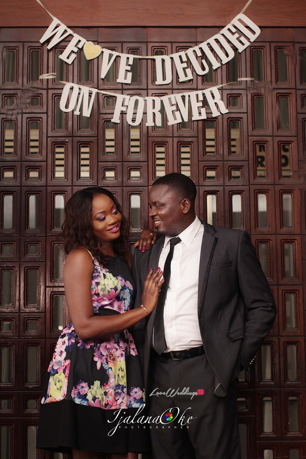 nigerian-prewedding-shoot-adebusola-adeolu-ijalana-oke-loveweddingsng-18