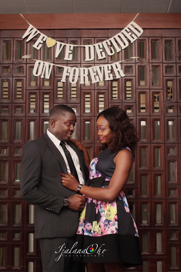 nigerian-prewedding-shoot-adebusola-adeolu-ijalana-oke-loveweddingsng-19