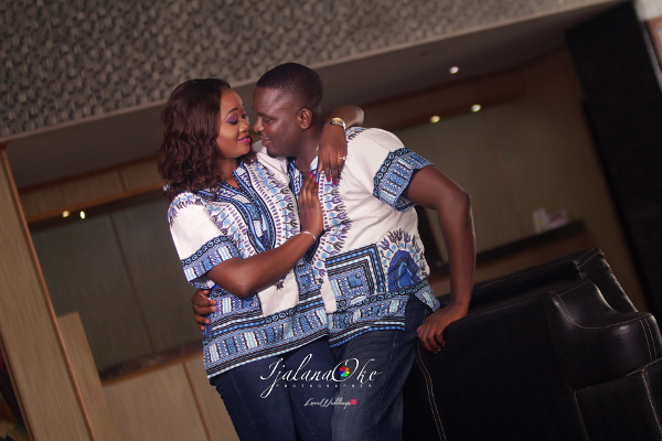 nigerian-prewedding-shoot-adebusola-adeolu-ijalana-oke-loveweddingsng-2