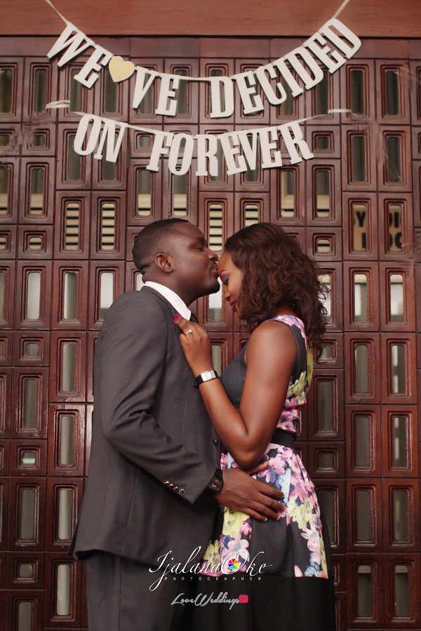 nigerian-prewedding-shoot-adebusola-adeolu-ijalana-oke-loveweddingsng-3